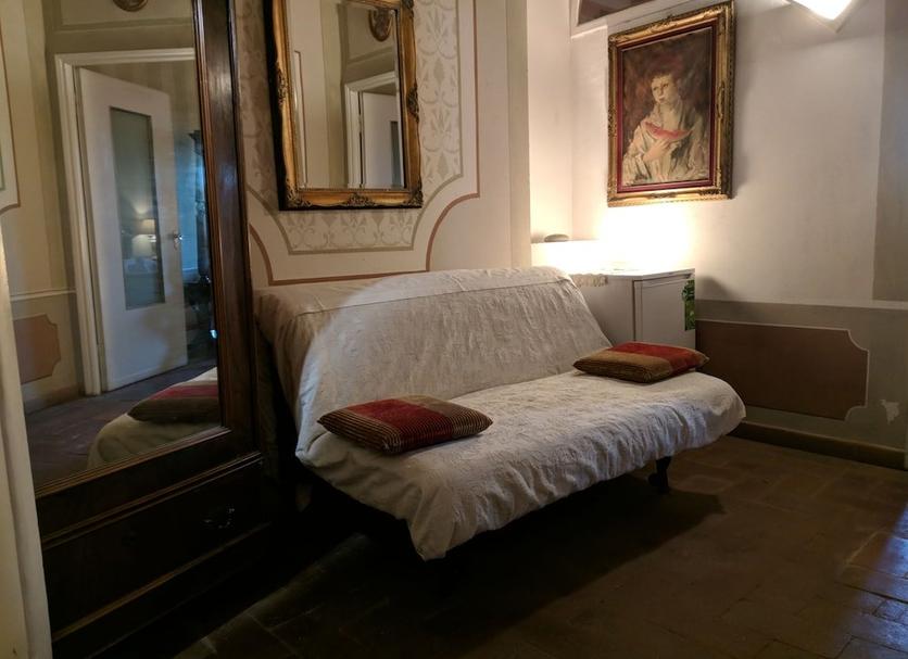 Soggiorno Foto