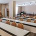 Sala conferenze