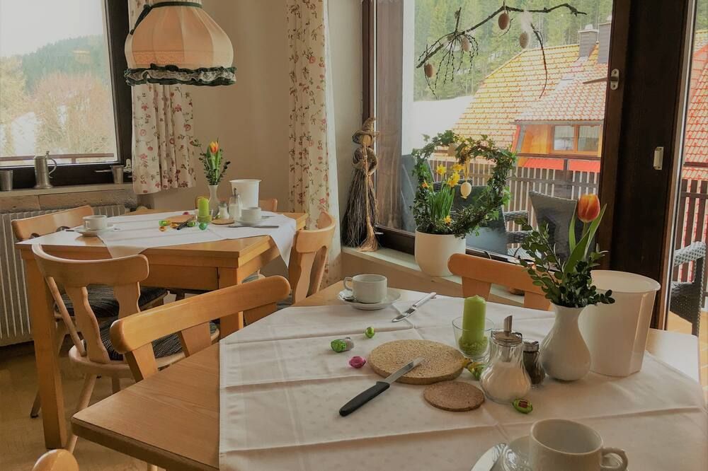 Ristorante