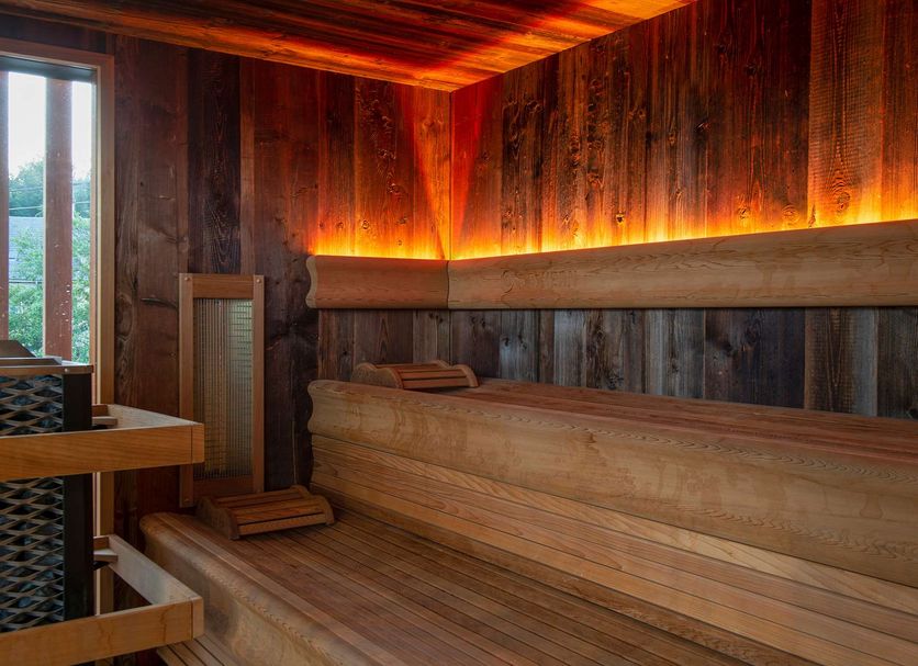 Spa Foto
