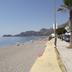 Spiaggia