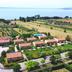 Vista esterna