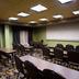 Sala conferenze