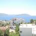 Vista esterna