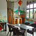 Sala pranzo