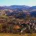Vista esterna