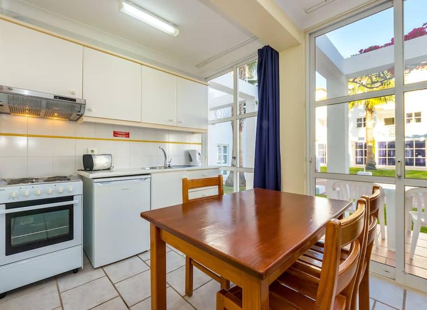 Cucina Foto