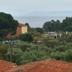Vista esterna