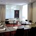 Sala conferenze