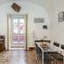 Sala pranzo