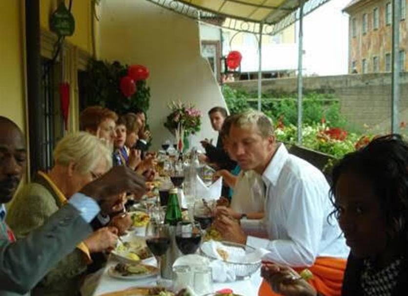 Altro Foto