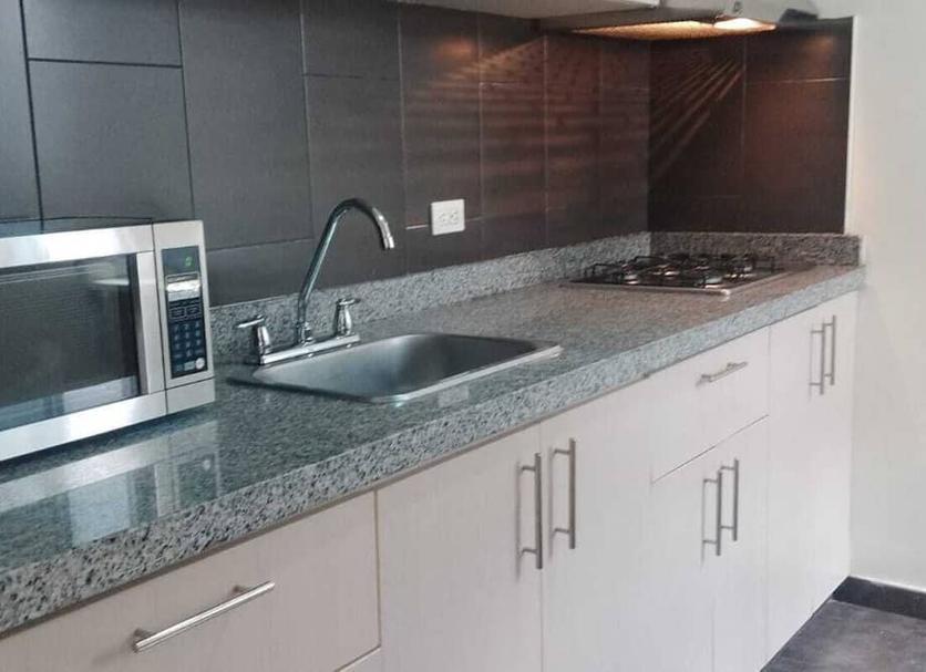 Cucina Foto