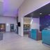 Ingresso