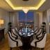 Sala pranzo