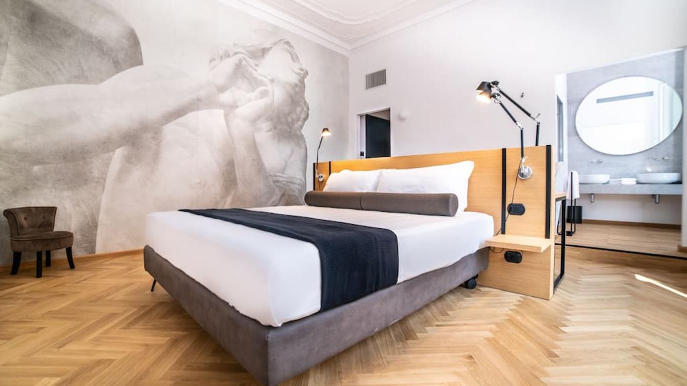 Youroom Abruzzi