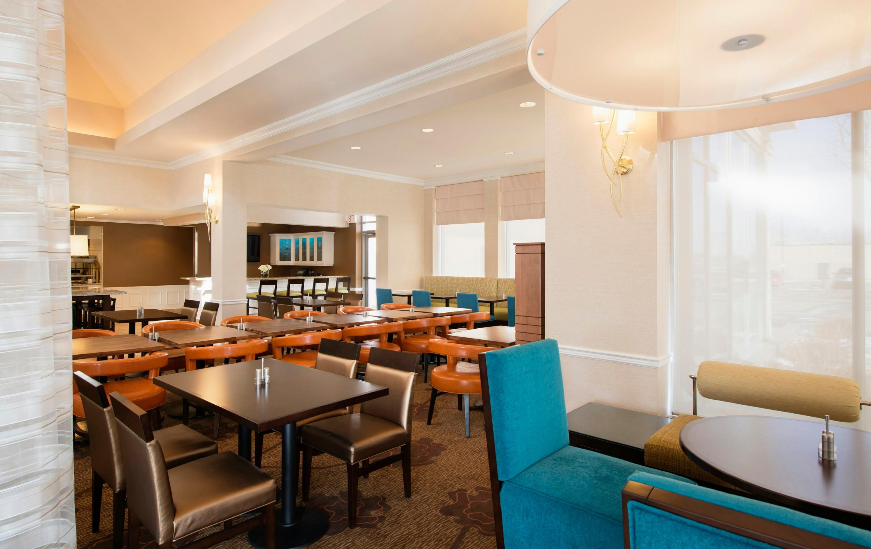 Ristorante