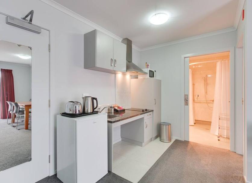 Cucina Foto