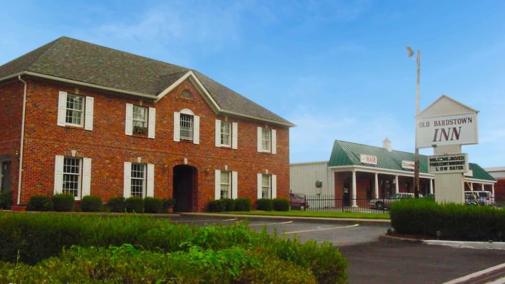 Edificio