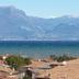 Vista esterna
