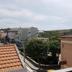 Vista esterna