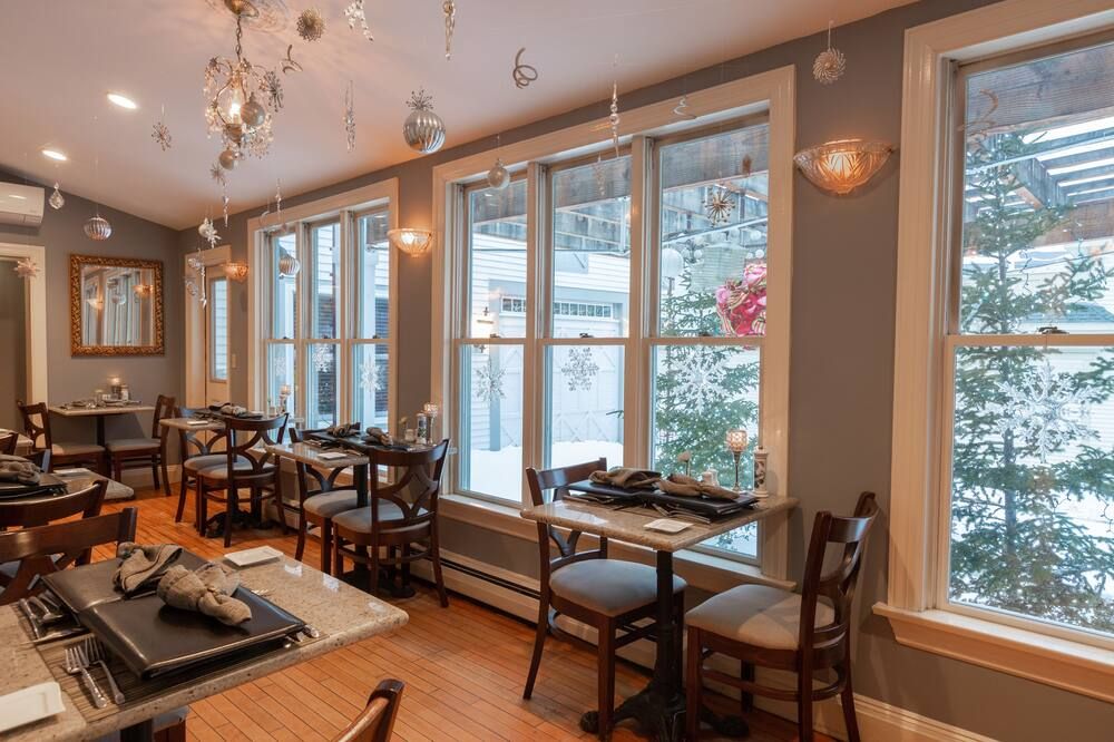 Ristorante