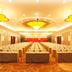 Sala conferenze