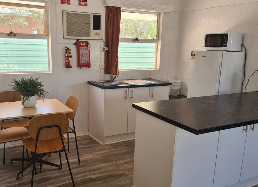 Cucina Foto