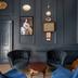 Area lounge