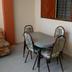 Sala pranzo