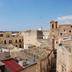 Vista esterna