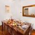 Sala pranzo