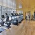 Palestra