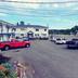 Parcheggio