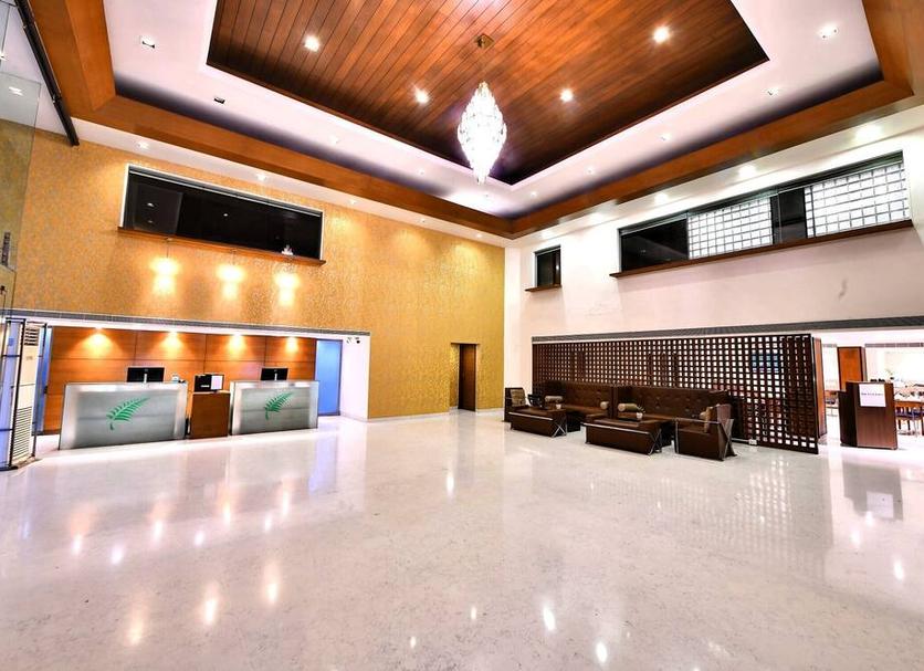 Ingresso Foto