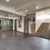 Ingresso