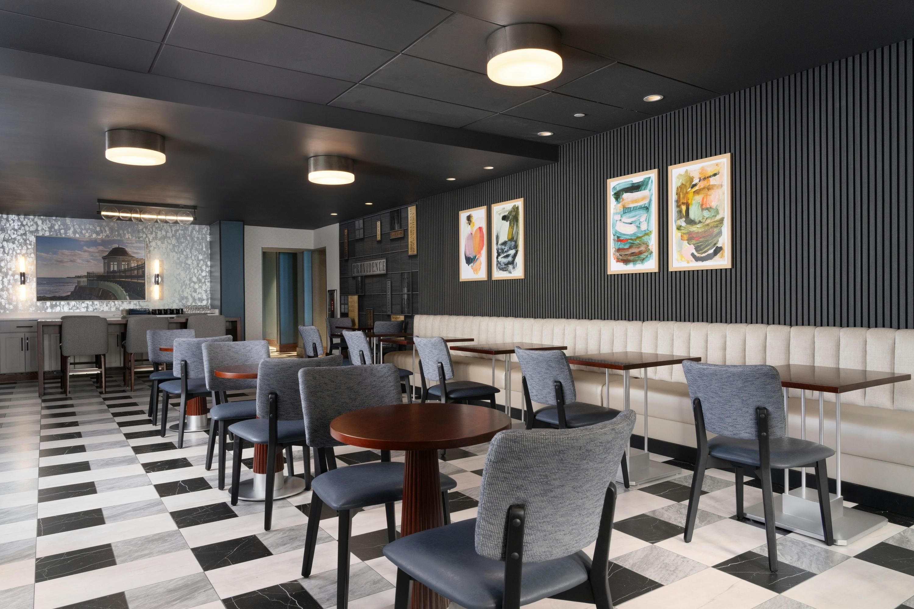 Ristorante