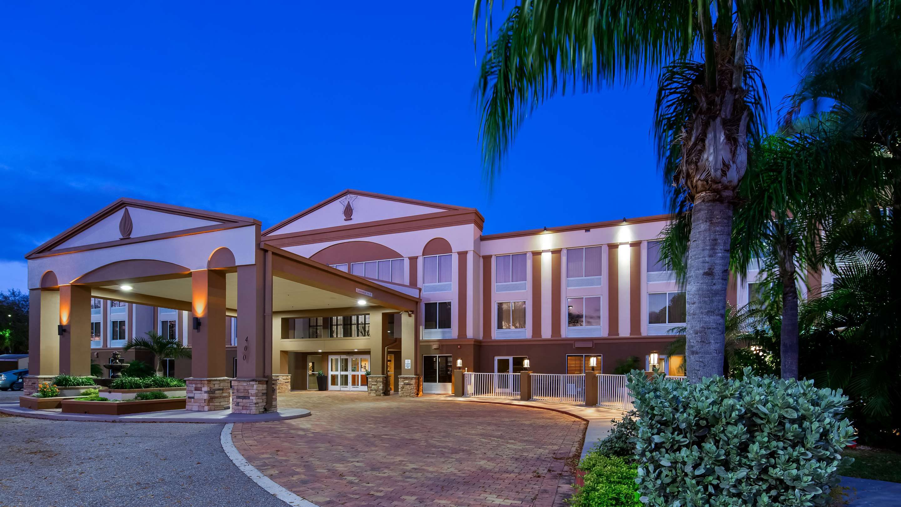 Edificio
