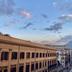 Vista esterna