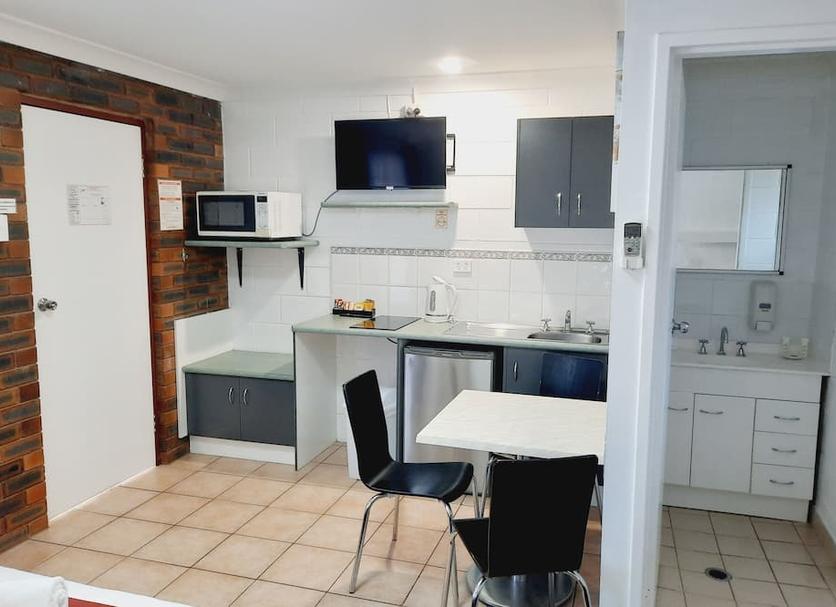 Cucina Foto