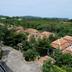 Vista esterna