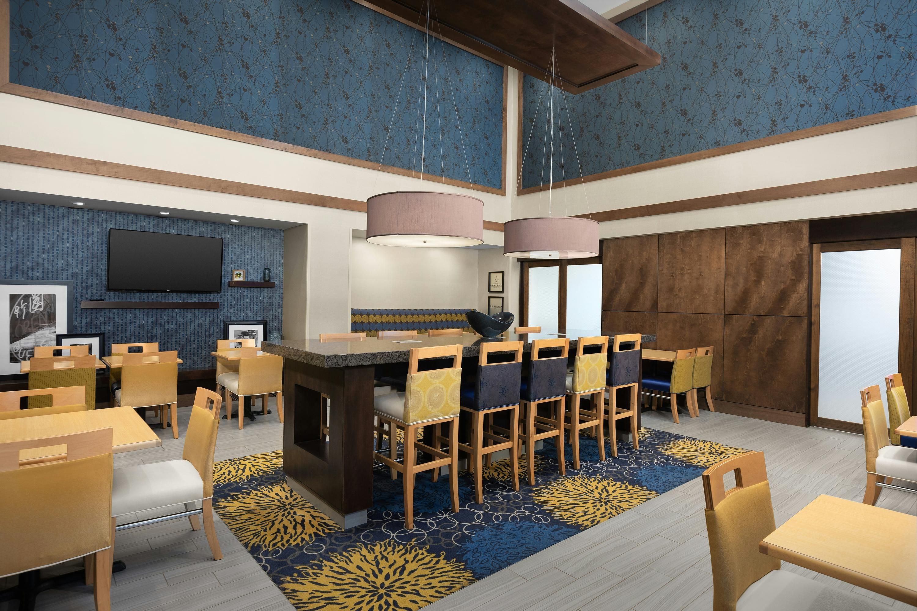 Ristorante