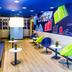 Area lounge