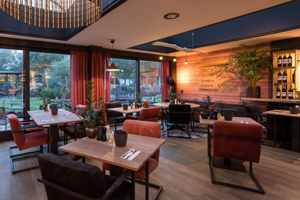 Ristorante