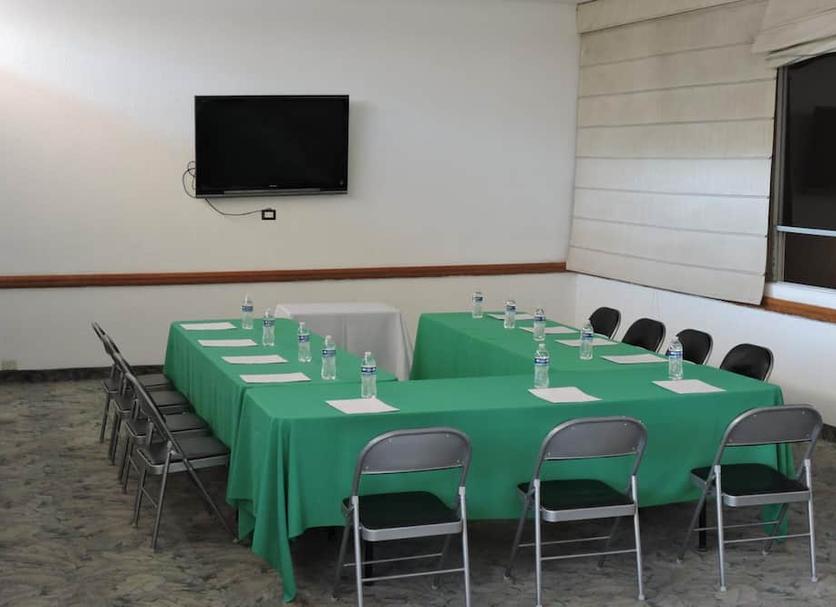 Sala conferenze Foto