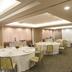 Sala ricevimenti