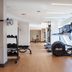 Palestra