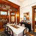 Sala pranzo