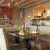 Sala pranzo