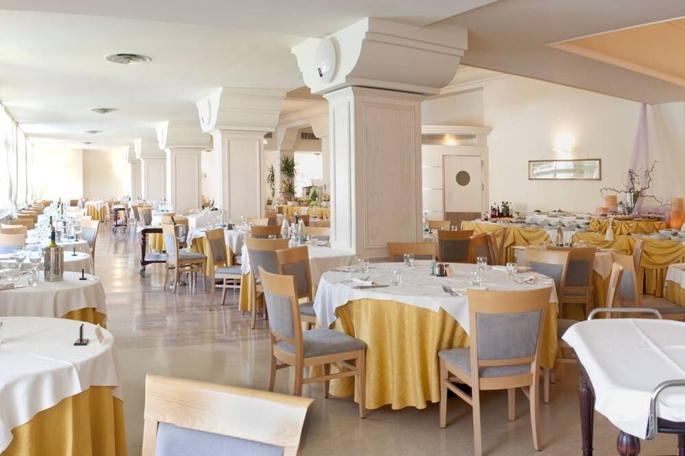 Ristorante