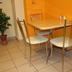 Sala pranzo